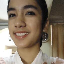 agranizha's profile picture. 