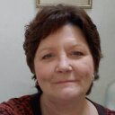 Gale Baker - @galehischild - Twitter