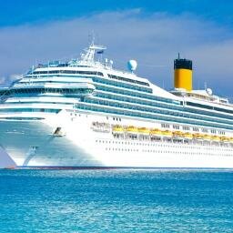 ENJOY UP TO 80% OFF ON ALL TRAVEL: CRUISES, RESORTS, RENTAL CARS, AIRLINE , HOTELS