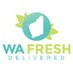 WA Fresh Delivered (@wafresh) Twitter profile photo