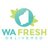 WA Fresh Delivered