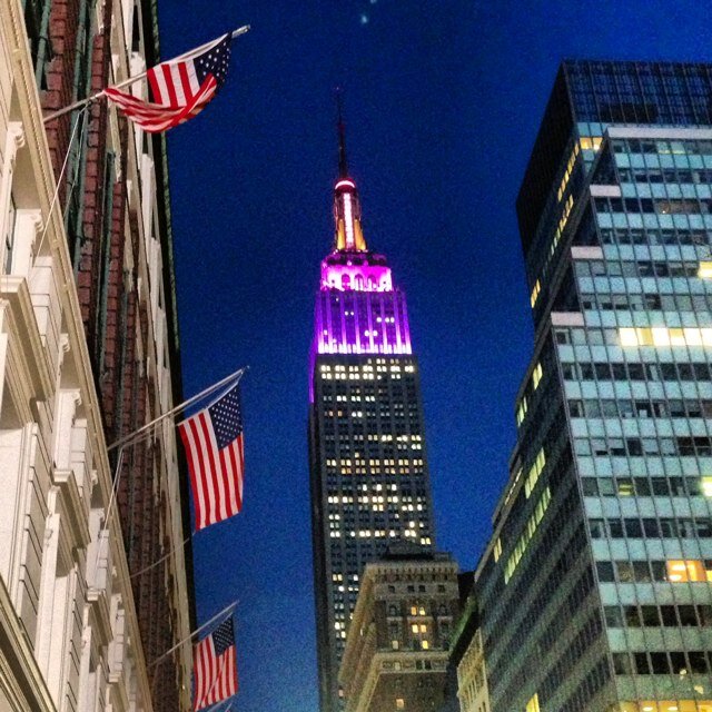 RossPChern's profile picture. 