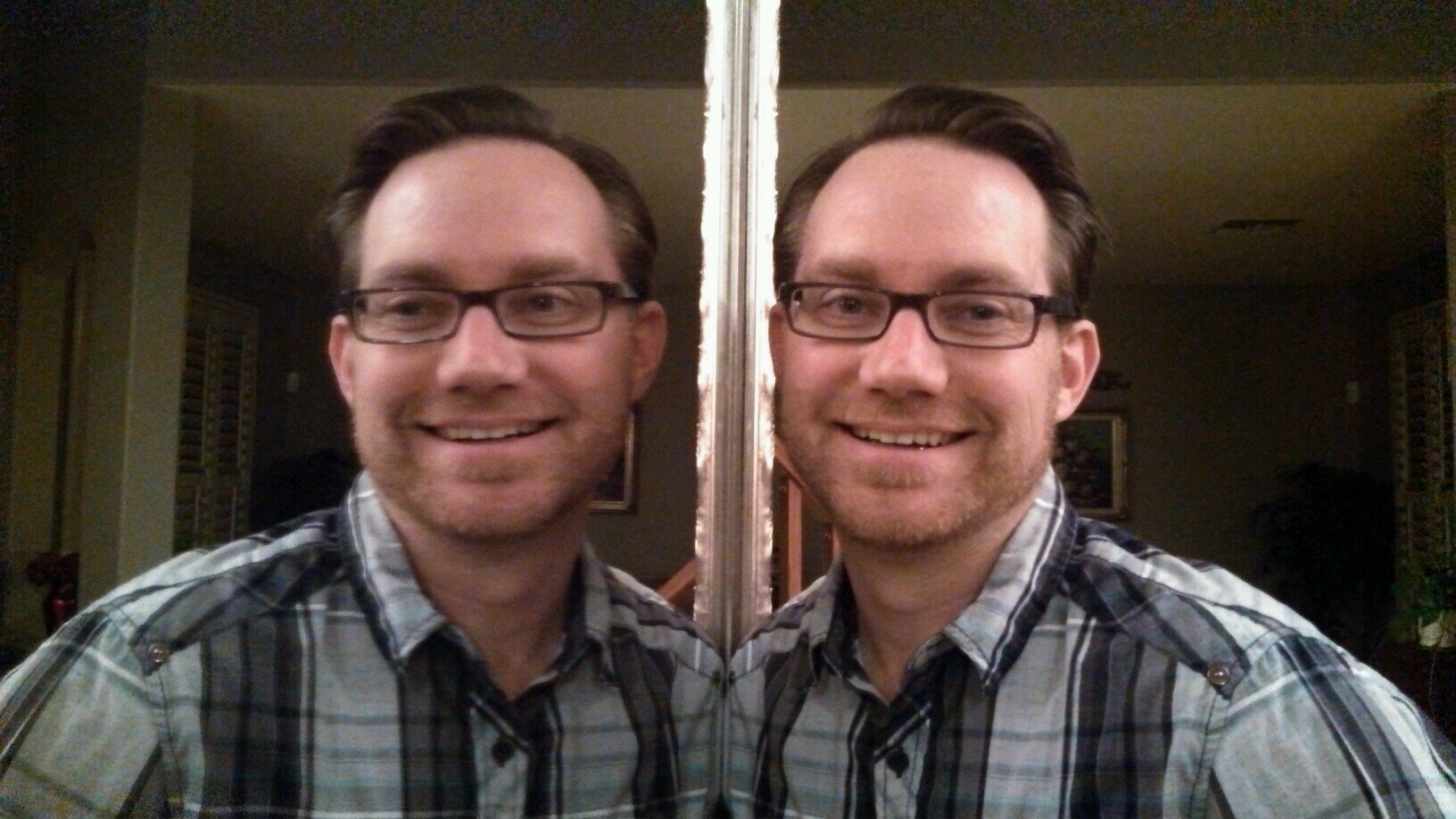 JMarcRiddle's profile picture. 