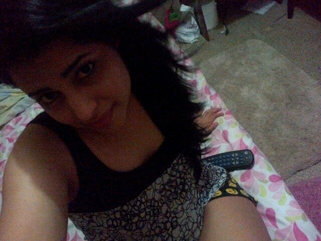 Divertida, sociable, amante de las redes sociales, decidida..  (;