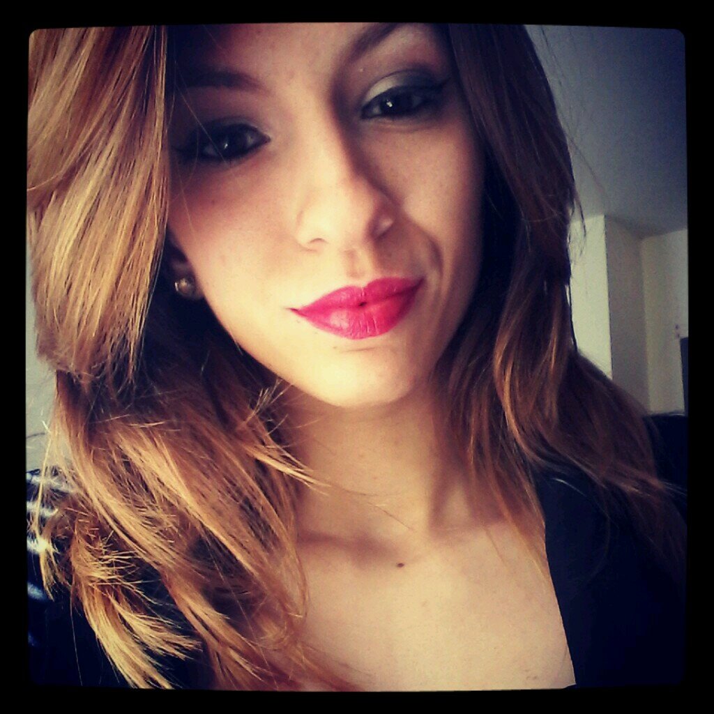 * raising a Queen, so i shall act as one :)