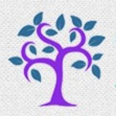 adelaidepsychol's profile picture. Northern Adelaide Psychology is a team of well trained & qualified psychologists with a specialization in handling problems of the mind and of human behaviour.