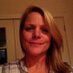 jenny beck sheedy (@becksheedy) Twitter profile photo jenny beck sheedy (@becksheedy) Twitter profile photo