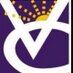 USD262 Valley Center (@usd262) Twitter profile photo