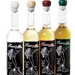 We have our own high end Tequila brand from Jalisco, Mexico . We are importers and distributors throughout the United States, Canada and The Virgin Islands