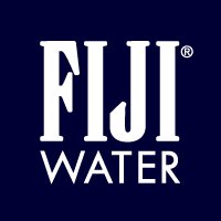 FIJI Water Hong Kong