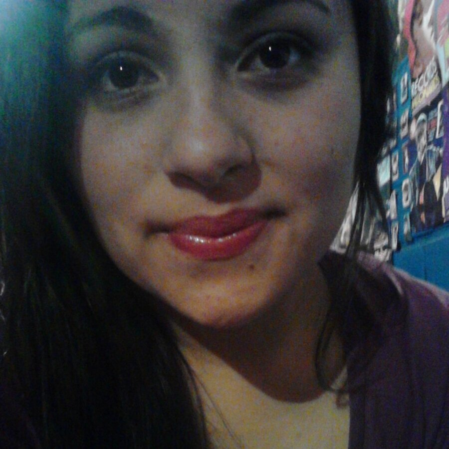 BelieveFabiola's profile picture. holi soy belieber y estoy orgullosa de kidrauhl lo amoo mi facebook es este http://t.co/nCNTET3quN por si quieres agregarme