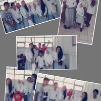 XI IPS 1 SMASES (@xiips1_smases) 's Twitter Profile