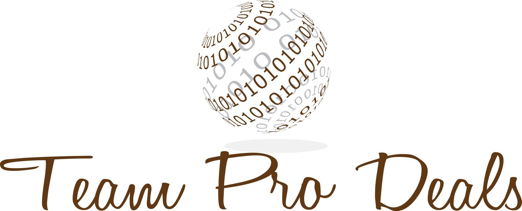 TeamProDeals's profile picture. Team Pro Deals LLC was established in 2013 to sell affordable electronics and custom built electronics