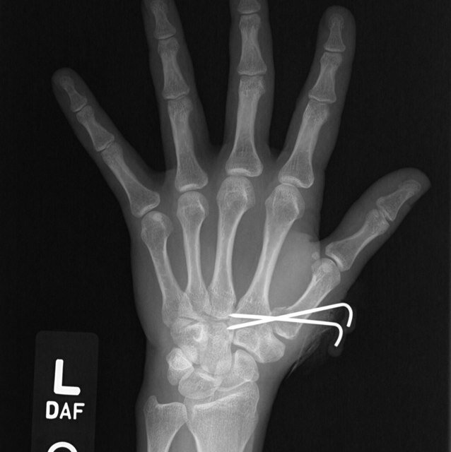 gen_wrex's profile picture. 