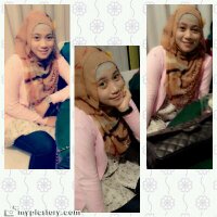 ♛Anggen_DJocHam♛ (@anggen_pigleet) 's Twitter Profile