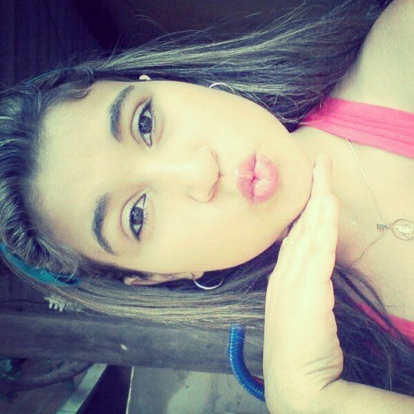 eles querem que você se sinta mal , pois assim eles se sentem beem ♫♪