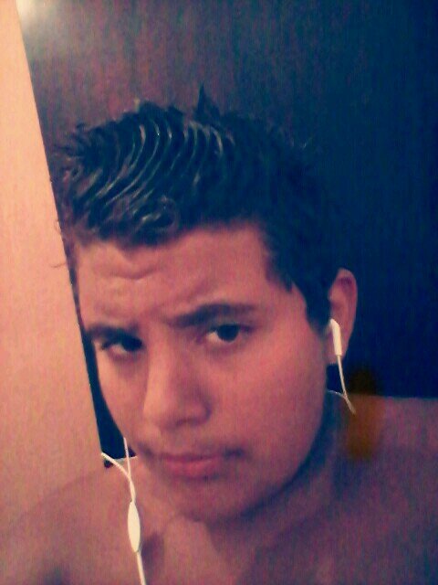 WhatsApp 9-45034994