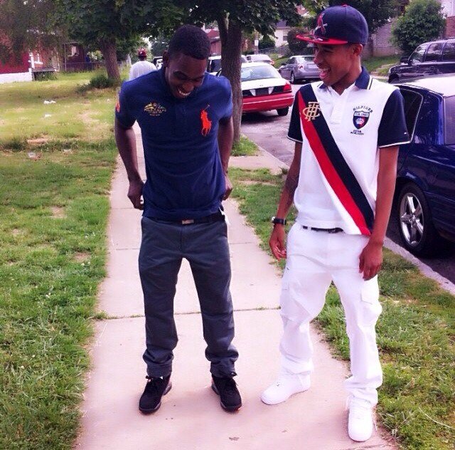 Flexxico Bangg Free My 64 & 70 Hittaz ! #trapnigga #allabout$$$$$