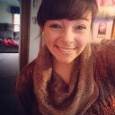 Tyler Angle - @angletyler3 - Twitter