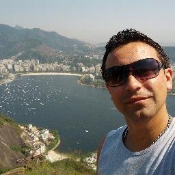 wilsonlima79's profile picture. 