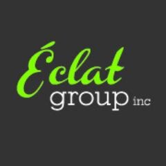 Éclat Group, Inc. is a consulting firm (Virtual CFO Services). LGBT Certified. Come see how we can help your organization.