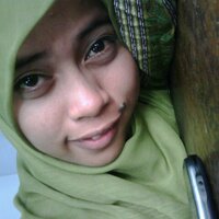 Ayank Putri Andarini (@ayank_andarini) 's Twitter Profile