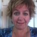 Louisa Panciera (@voovish) Twitter profile photo