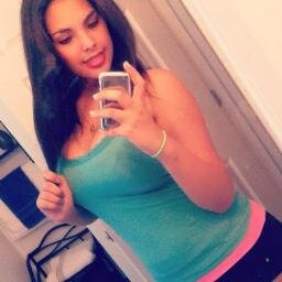 YES its real! Single girl with my own money
#Teamfollowback #Independent