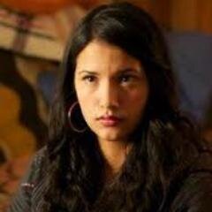 Hello i am part of the wolf pack Single older sister to #Jacob and #Becca