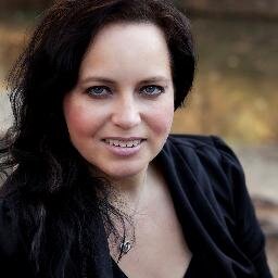 CJulesonPhoto's profile picture. Photographer, Baby's Mama, RockStar Wanna Be, Lover of Chocolate, Loud Music and Art