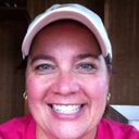 Lisa Schum - @lschum70 - Twitter