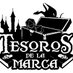 TesorosdelaMarca.com (@tesorosdlmarca) Twitter profile photo TesorosdelaMarca.com (@tesorosdlmarca) Twitter profile photo