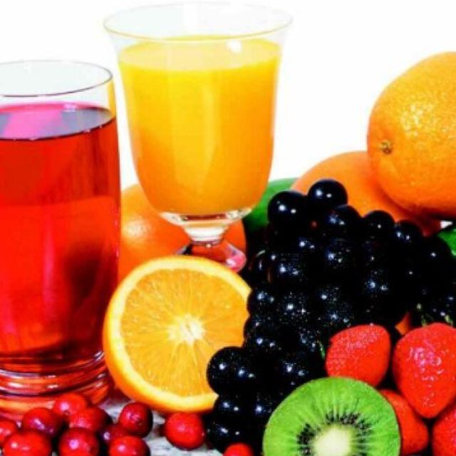 juicaholic's profile picture. 