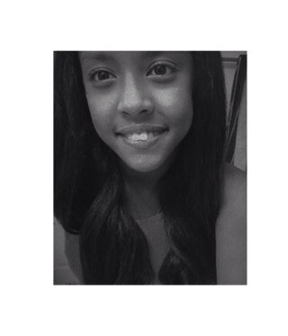 i dont use this account anymore. follow - @lucymillion_
