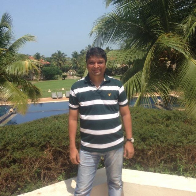 Picture