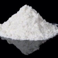 Coke Had Me (@cokehadme) Twitter profile photo