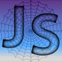 JokeSpinner's profile picture. 