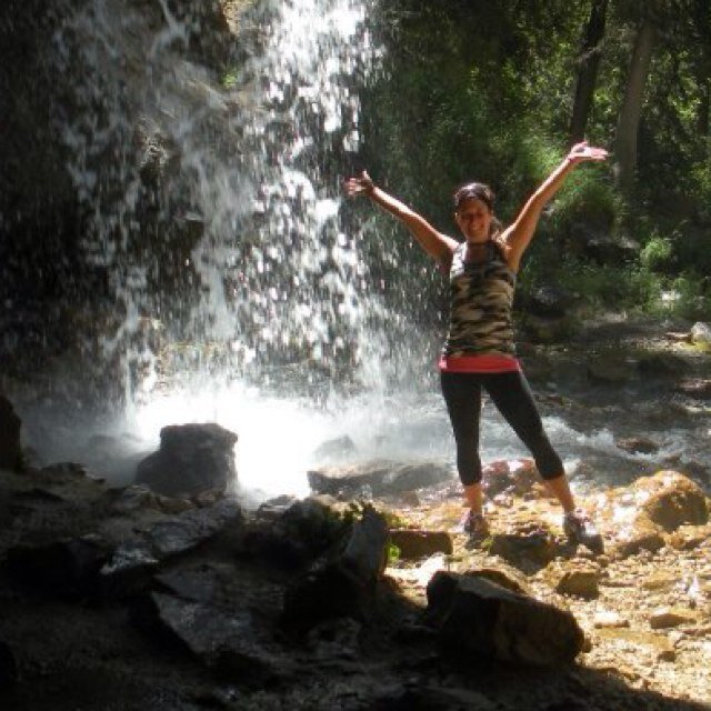 PEFunNWellness's profile picture. Commit To Be Fit...Eat Right And Exercise! Teaching Kids To Eat Healthy And Enjoy Exercise One Activity At A Time!