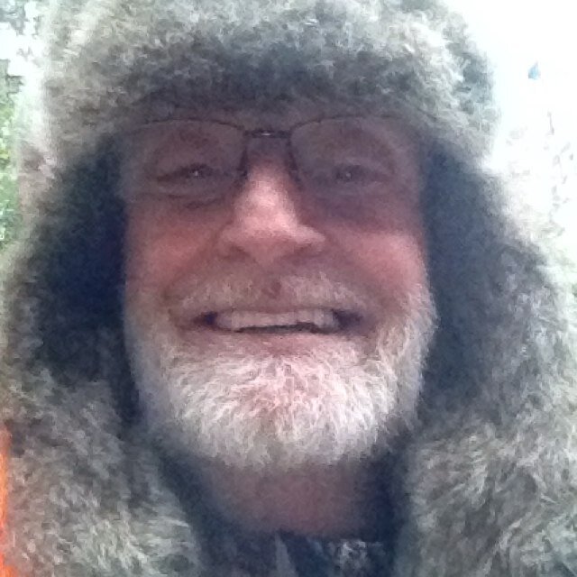 SouthernBoy #Trump #MakeAmericaGreat #guidedturkeyhunts #gotbeautifuldaughterandbeautifulwife