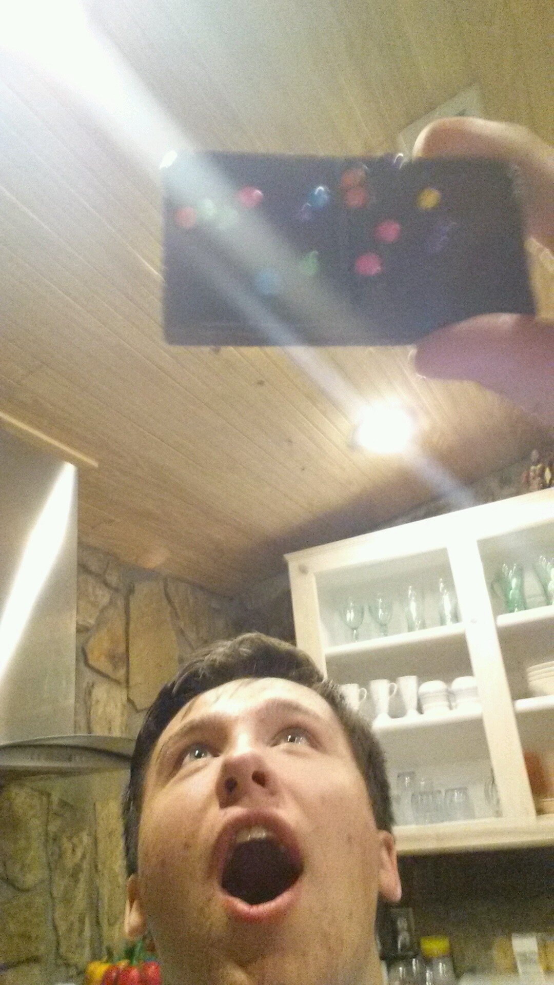 cpsm123's profile picture. 