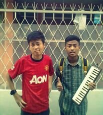 Decky_Rtf's profile picture. 