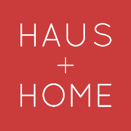 hausandhome's profile picture. Pop-Up Shop by @gonorden + @dearhomevintage