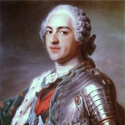 BeauOfAllTrades's profile picture. Blowing the structure apart since before the French Revolution
