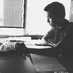 Ryan Tan (@ryansctan) Twitter profile photo Ryan Tan (@ryansctan) Twitter profile photo