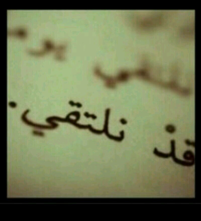 لستُ أفلآطونَية الفلسَفة، وَلآ قّيسية الهُوى، وَلآ نْزارية الحبّ وَلكّني فتَاة نِبضها حَكاية، وَمزاجّها عَالم أخر .