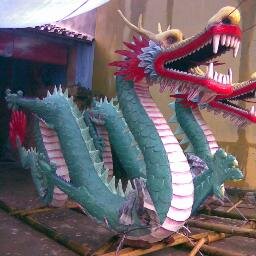Order : Drawing, karikatur, sketsa, lukisan . cocok buat pasangan, keluarga, sahabat dll. cp : 08982558405 / 085799002438