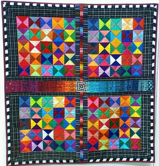 macrssll's profile picture. 