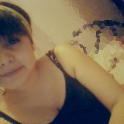 Que se mueran de celos romeo y julieta pq nuestra historia sera eterna♪♥