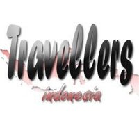 Traveller Indonesia(@TravellerINA) 's Twitter Profile Photo