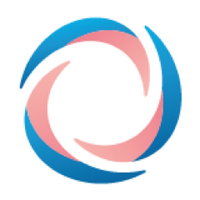 Vyome Therapeutics, Inc. (@vyometx) 's Twitter Profile
